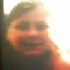 emmaleeputnam - @wham22 - TikTok