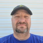 George Lee Putnam - @ge.orge9465 - Instagram