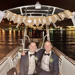 Jermy Ryan-Lee Putnam - @jermyputnam - Instagram