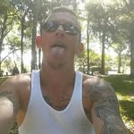 joshua lee putnam - @joshualeeputnam - Instagram