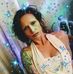 Kimlee Putnam - Facebook