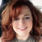 Lee Ann Crawford Putnam - @leeanncrawfordputnam - Instagram