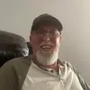 Lee - @leeputnam - TikTok