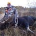 Lee Putnam - Facebook