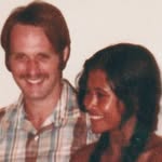 Lee Putnam - @lee.putnam.57 - Instagram