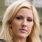Lee Putnam - @leeputnam1 - Instagram