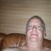 Lee Putnam - Facebook