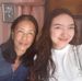 Lee Putnam - Facebook