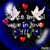 Lee Putnam - Facebook
