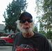 Lee Putnam - Facebook