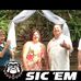 Lee Putnam - Facebook