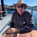 Lee Putnam - @lee.c.putnam - Instagram