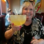 Linda Lee Putnam - @lindaleeputnam - Instagram