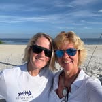 Natasha Lee Putnam - @nlputnam2021 - Instagram