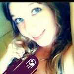 Shelby Lee Putnam - @shelbyputnam4 - Instagram