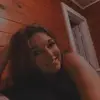 Shelby Lee Putnam - @shelby.lee.putnam - TikTok