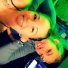 shelbyleeputnam - @shelbyleeputnam - TikTok