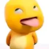 SIDTHESLOTH - @siddaleeputnam4 - TikTok