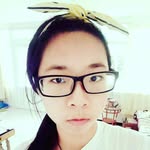 for sleepy heart - @leepyleepysleepyheart - Instagram