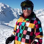John Lees - @leepyleesbjh - Instagram