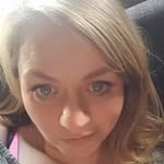 lee connell - @leepylee77 - Instagram