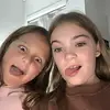 lee - @leepyle123456789 - TikTok