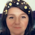 Lee - @leepylee111 - Instagram