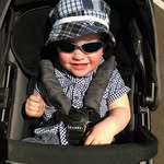Lee - @leepylee79 - Instagram