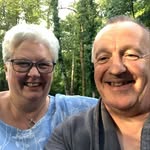 Lee Page - @leepylee1961 - Instagram
