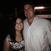 Lee Pyle - Facebook