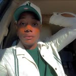 Lee Pyle - @leaim215 - Instagram