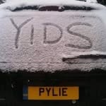 Lee Pyle - @lee.pyle - Instagram