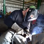 Lee Pyle - @leedpyle - Instagram