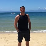 Lee Pyle - @leepyle73 - Instagram