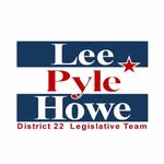 Lee Pyle Howe - @leepylehowe - Instagram