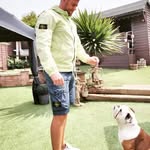 Lee Williams - @leepylee162 - Instagram