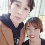 @leepyleepy_sleepy - Instagram