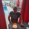 leepyles6 - @lee.pyles - TikTok