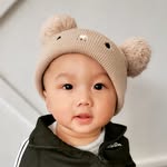 Leonard - @leepy_leo - Instagram