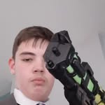 Liam Clayton - @leepyleam1902 - Instagram