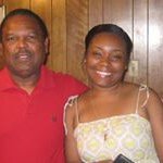 Bennie Lee Qualls Sr. - @bennie_lil_moose - Instagram