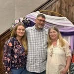 Brenda Lee Qualls - @brendawarren45yahoocom - Instagram