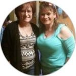 Brenda Lee Qualls-Ford - @quallsford - Instagram