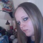 Brittany Lee Qualls - @quallsbrittany - Instagram