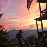 Carson Lee Qualls - @carson_qualls98 - Instagram