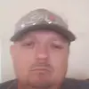 Gary lee qualls - @user7968123915024 - TikTok