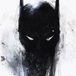 Jason Lee Qualls - @jasonlee.qualls.9 - Instagram