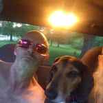 Jody lee Qualls - @jodyleequalls - Instagram