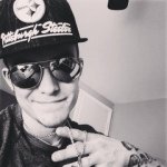 Johnny Lee Qualls - @jmanqualls - Instagram