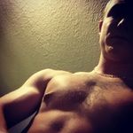 Johnny Lee Qualls - @johnnyleequalls - Instagram